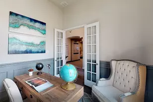 709 Lost Woods Way, McKinney, TX 75071 - Photo 3