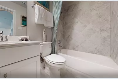 709 Lost Woods Way, McKinney, TX 75071 - Photo 25