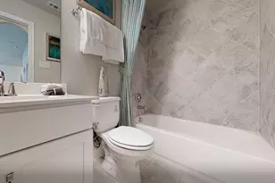 709 Lost Woods Way, McKinney, TX 75071 - Photo 25