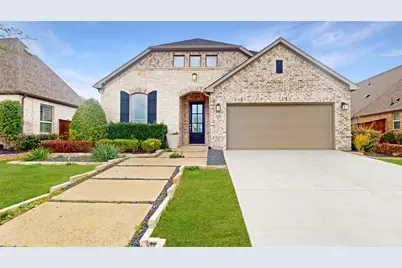 709 Lost Woods Way, McKinney, TX 75071 - Photo 1