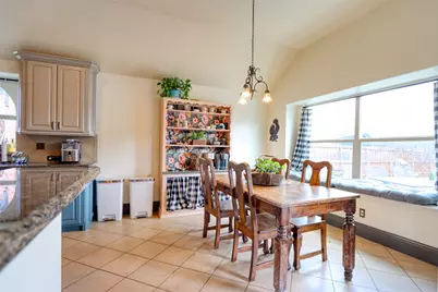 1740 Greenwood Court, Prosper, TX 75078 - Photo 5