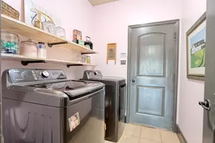 1740 Greenwood Ct, Prosper, TX 75078 - Photo 21