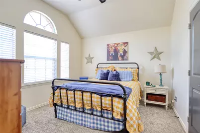 1740 Greenwood Court, Prosper, TX 75078 - Photo 15