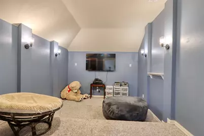 1740 Greenwood Court, Prosper, TX 75078 - Photo 11