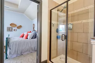 1740 Greenwood Ct, Prosper, TX 75078 - Photo 17