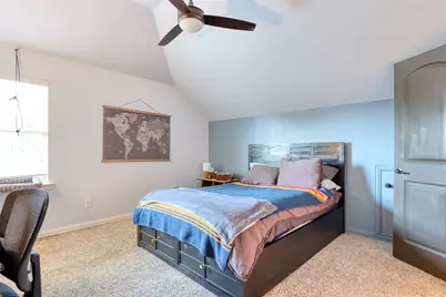 1740 Greenwood Court, Prosper, TX 75078 - Photo 13