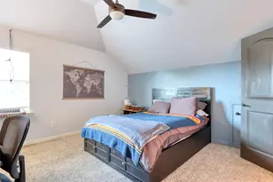 1740 Greenwood Ct, Prosper, TX 75078 - Photo 13