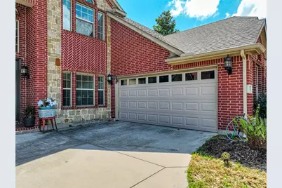 1740 Greenwood Court, Prosper, TX 75078 - Photo 23