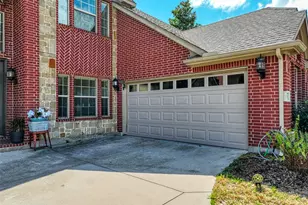 1740 Greenwood Ct, Prosper, TX 75078 - Photo 23