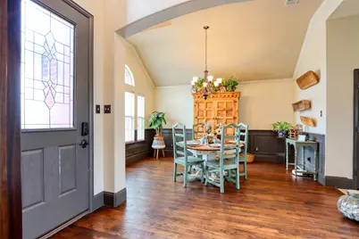 1740 Greenwood Court, Prosper, TX 75078 - Photo 9