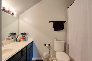 1740 Greenwood Ct, Prosper, TX 75078 - Photo 19