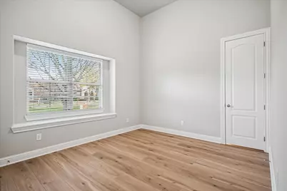 2915 McGregor Drive, Frisco, TX 75033 - Photo 21