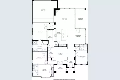 2915 McGregor Drive, Frisco, TX 75033 - Photo 27