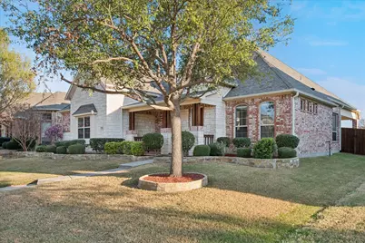 2915 McGregor Drive, Frisco, TX 75033 - Photo 3