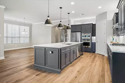 2915 McGregor Drive, Frisco, TX 75033 - Photo 13