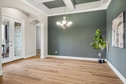 2915 McGregor Drive, Frisco, TX 75033 - Photo 7