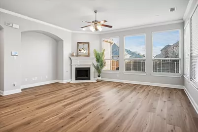 2915 McGregor Drive, Frisco, TX 75033 - Photo 11