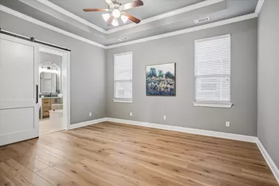 2915 McGregor Drive, Frisco, TX 75033 - Photo 15