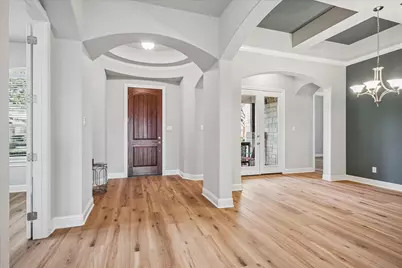 2915 McGregor Drive, Frisco, TX 75033 - Photo 5