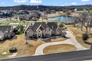 108 Buchanan Ct, Aledo, TX 76008 - Photo 3