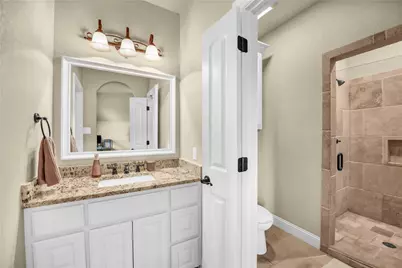 108 Buchanan Court, Aledo, TX 76008 - Photo 35