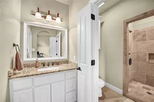 108 Buchanan Ct, Aledo, TX 76008 - Photo 35