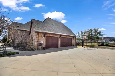 108 Buchanan Court, Aledo, TX 76008 - Photo 7