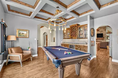 108 Buchanan Court, Aledo, TX 76008 - Photo 19