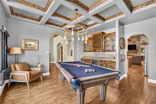 108 Buchanan Ct, Aledo, TX 76008 - Photo 19