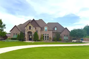 108 Buchanan Ct, Aledo, TX 76008 - Photo 1