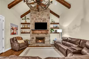 108 Buchanan Ct, Aledo, TX 76008 - Photo 23