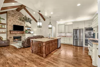 108 Buchanan Court, Aledo, TX 76008 - Photo 21