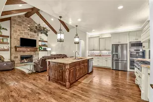 108 Buchanan Ct, Aledo, TX 76008 - Photo 21