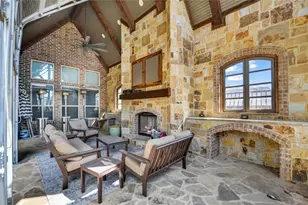 108 Buchanan Ct, Aledo, TX 76008 - Photo 11