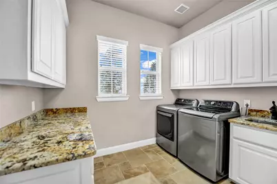 108 Buchanan Court, Aledo, TX 76008 - Photo 31