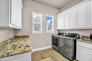 108 Buchanan Ct, Aledo, TX 76008 - Photo 31