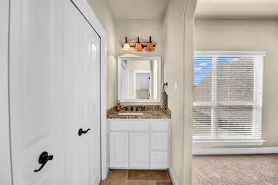 108 Buchanan Court, Aledo, TX 76008 - Photo 37