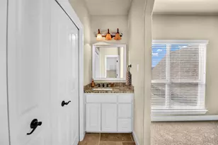 108 Buchanan Ct, Aledo, TX 76008 - Photo 37