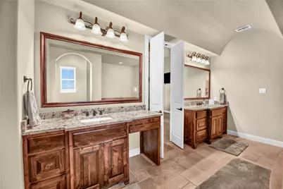 108 Buchanan Court, Aledo, TX 76008 - Photo 29
