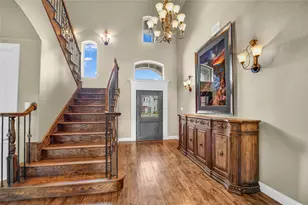 108 Buchanan Ct, Aledo, TX 76008 - Photo 15