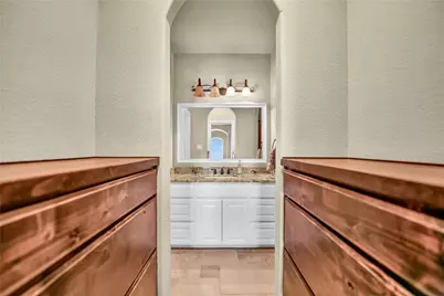 108 Buchanan Court, Aledo, TX 76008 - Photo 39