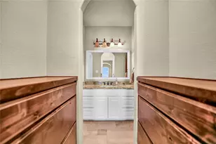 108 Buchanan Ct, Aledo, TX 76008 - Photo 39