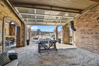 108 Buchanan Court, Aledo, TX 76008 - Photo 13