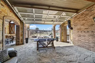 108 Buchanan Ct, Aledo, TX 76008 - Photo 13