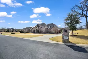 108 Buchanan Ct, Aledo, TX 76008 - Photo 5