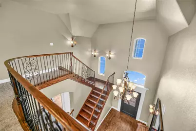 108 Buchanan Court, Aledo, TX 76008 - Photo 33