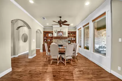 108 Buchanan Court, Aledo, TX 76008 - Photo 25