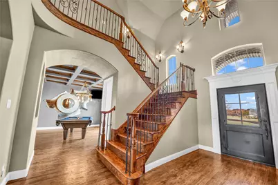 108 Buchanan Court, Aledo, TX 76008 - Photo 17