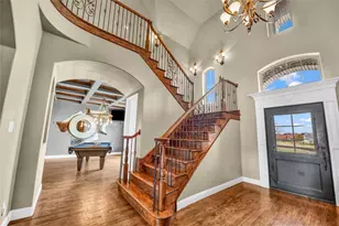 108 Buchanan Ct, Aledo, TX 76008 - Photo 17