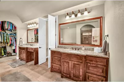 108 Buchanan Court, Aledo, TX 76008 - Photo 27